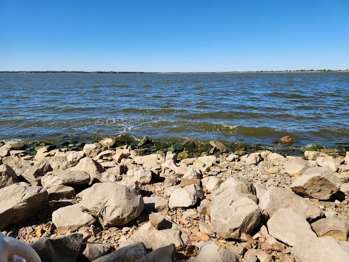 Boulder Campground Picture 6