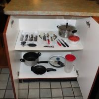 Hazlet Cottages on Carlyle Lake ico