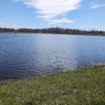 Eldon Hazlet State Park