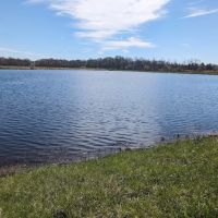 Eldon Hazlet State Park ico