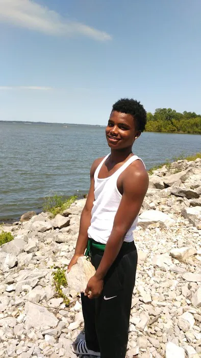 Coles Creek Campground Picture 7