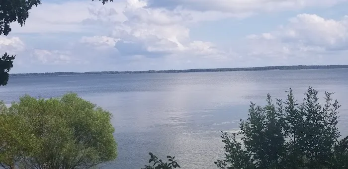 Illini Campground Picture 5