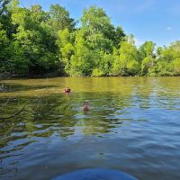 Illini Campground ico