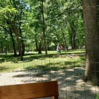 Carlyle Village Campground ico