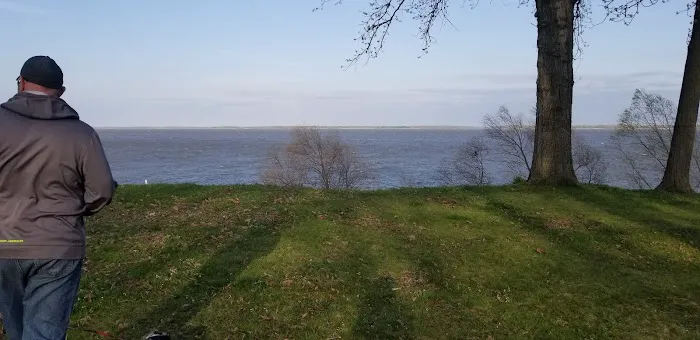 McNair Group Area Picture 3