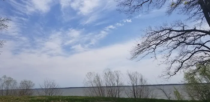 McNair Group Area Picture 1