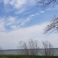 McNair Group Area ico