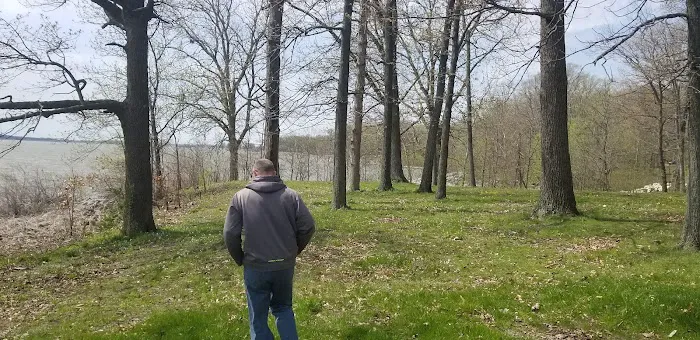 McNair Group Area Picture 8