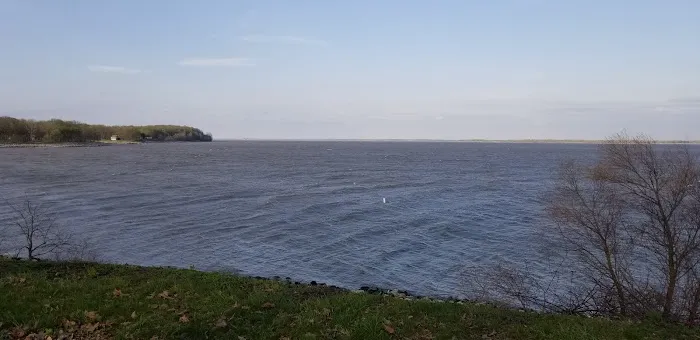 McNair Group Area Picture 9