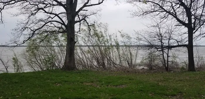 McNair Group Area Picture 7