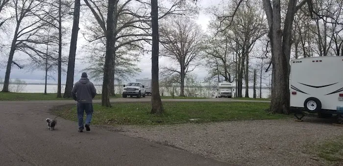 McNair Group Area Picture 2