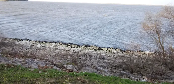 McNair Group Area Picture 4