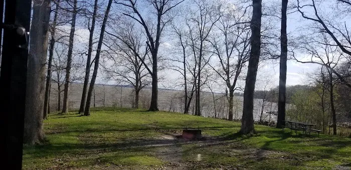 McNair Group Area Picture 5