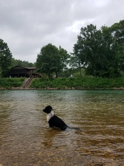 Little River House Picture 1