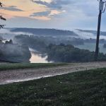 Van Buren River Fun - RV & Campsite