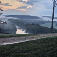 Van Buren River Fun - RV & Campsite ico