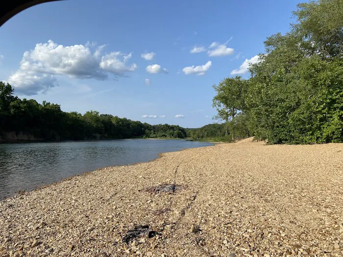 Hickory Landing Picture 8