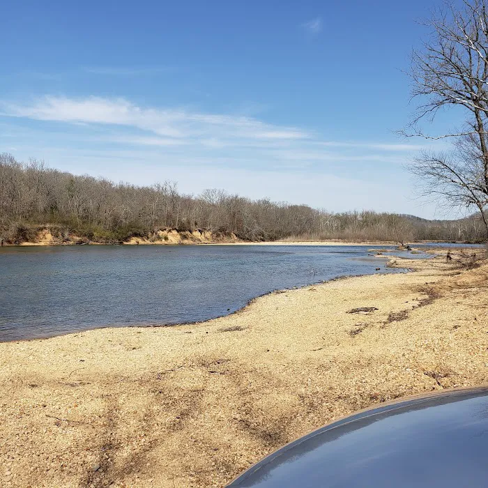 Hickory Landing Picture 5
