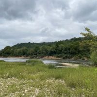 Hickory Landing ico