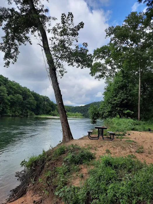Hickory Landing Picture 6