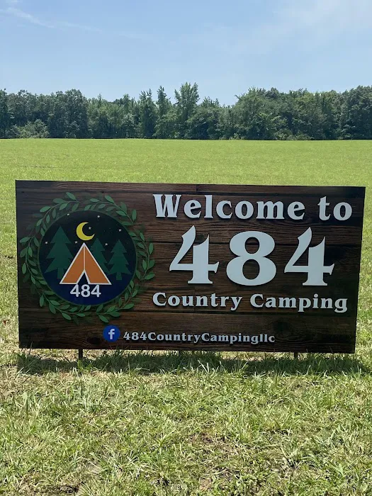484 Country Camping, LLC Picture 3