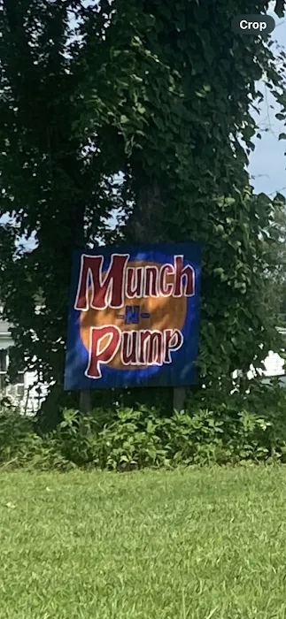 484 Country Camping, LLC Picture 8