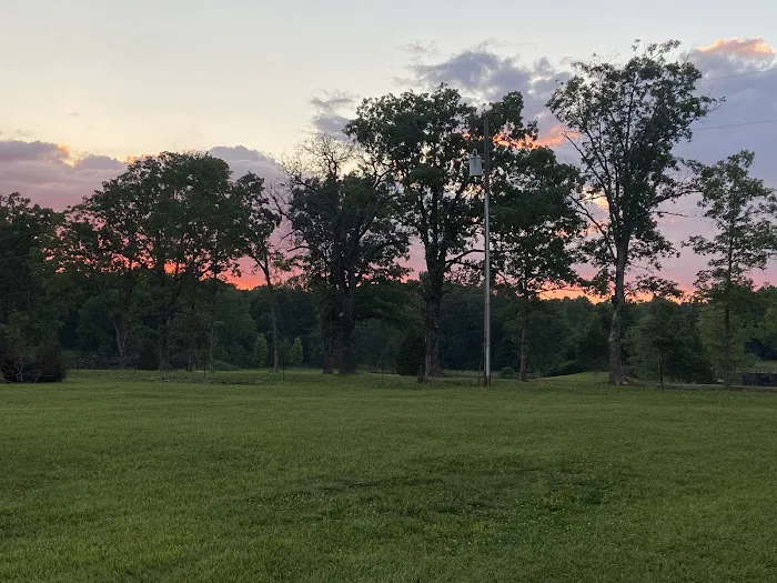 484 Country Camping, LLC Picture 6