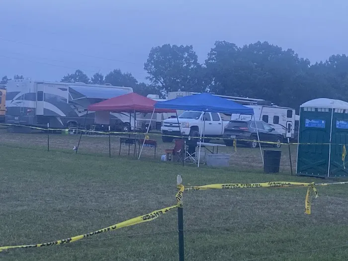 484 Country Camping, LLC Picture 4