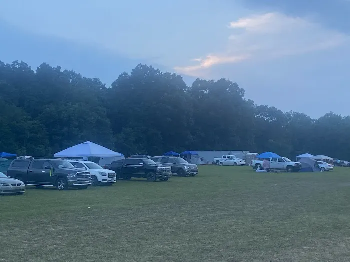 484 Country Camping, LLC Picture 7