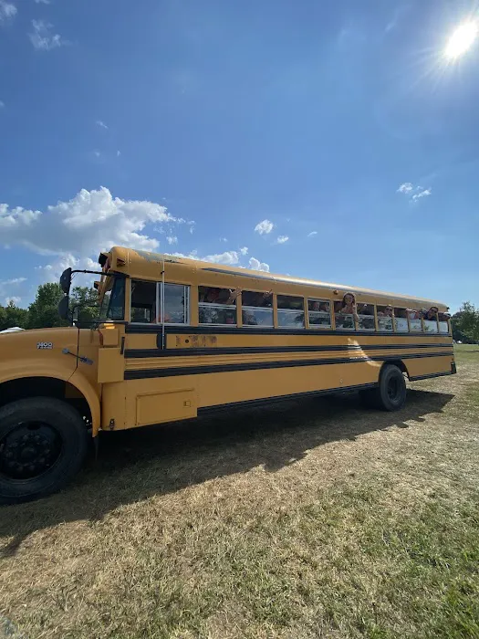 484 Country Camping, LLC Picture 9