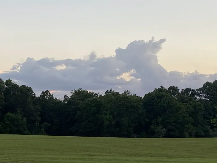 484 Country Camping, LLC Picture 1