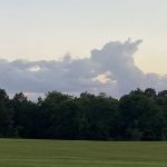 484 Country Camping, LLC