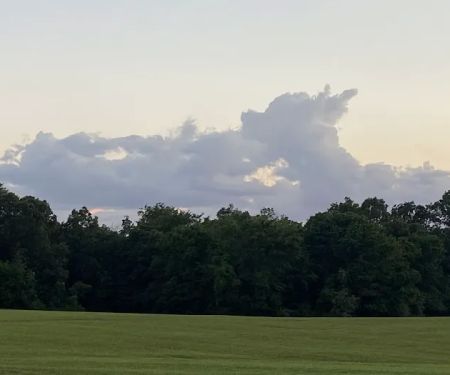 484 Country Camping, LLC