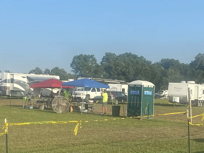 484 Country Camping, LLC Picture 2