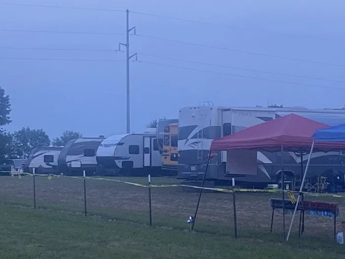 484 Country Camping, LLC Picture 5