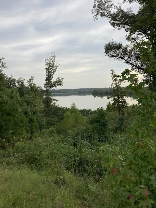 Elvis Presley Lake & Campground Picture 5