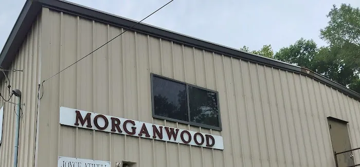 Morganwood Youth Camp Picture 1