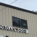 Morganwood Youth Camp