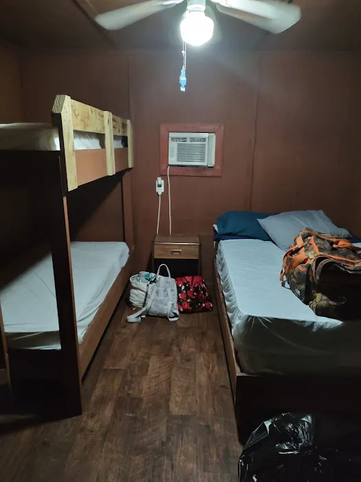 Ragans Family Campground Picture 2