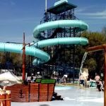 Ragans Family Campground