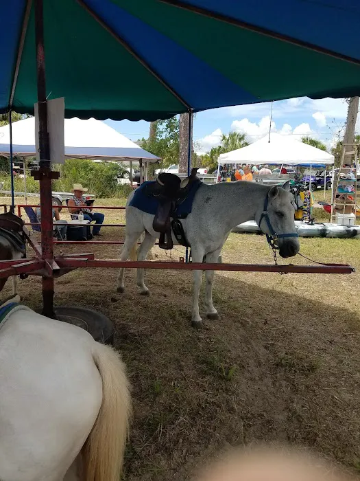 Anderson Landing River Camp Picture 7