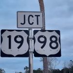 Glowing Palms RV Park, llc