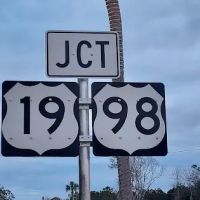 Glowing Palms RV Park, llc ico