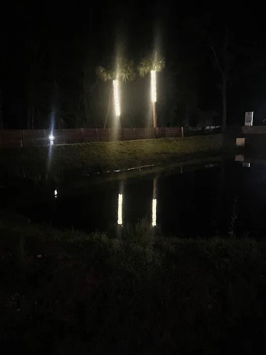 Glowing Palms RV Park, llc Picture 7