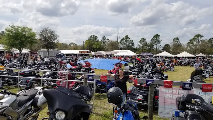 Cabbage Patch Picture 1