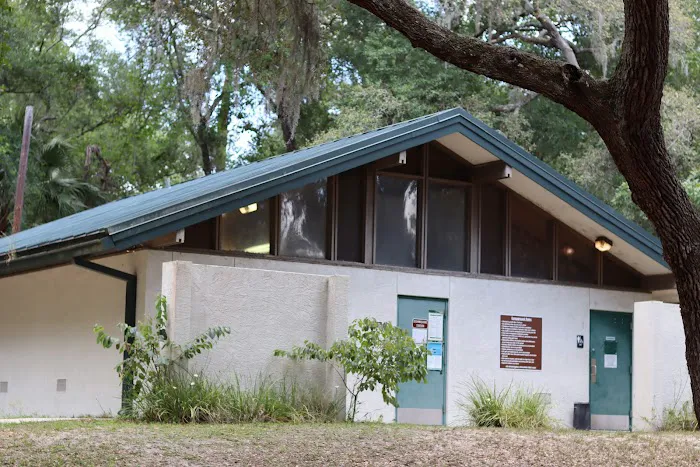 Clearwater Lake Recreation Picture 6