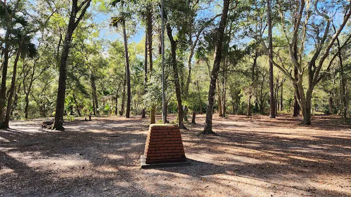 Camp La-No-Che Picture 7