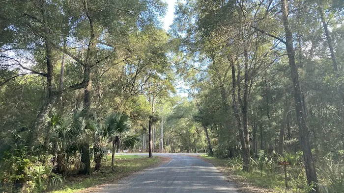 Camp La-No-Che Picture 4