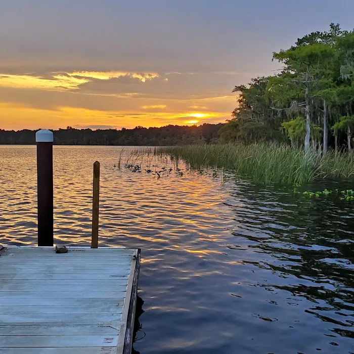 Camp La-No-Che Picture 8