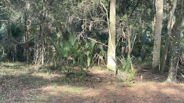 Camp La-No-Che Picture 1